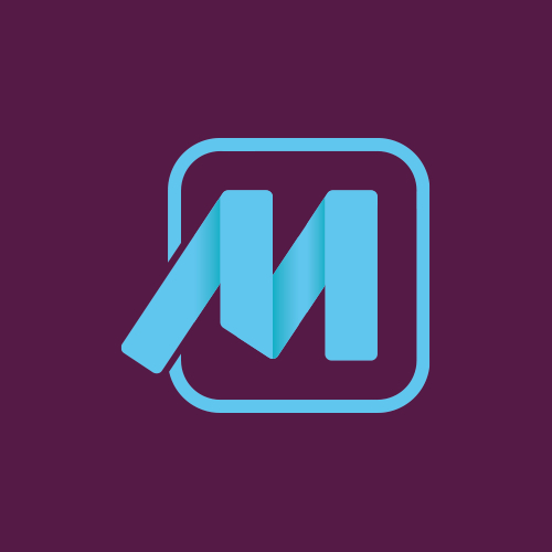 Solutions merkadia business intelligence
